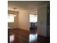 243 Flanagan Street, Frenchville QLD 4701